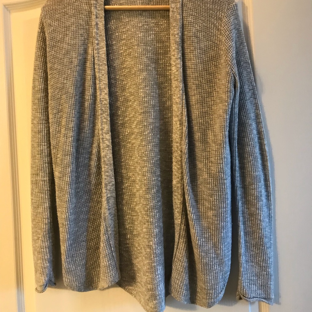 American Eagle Cardigan